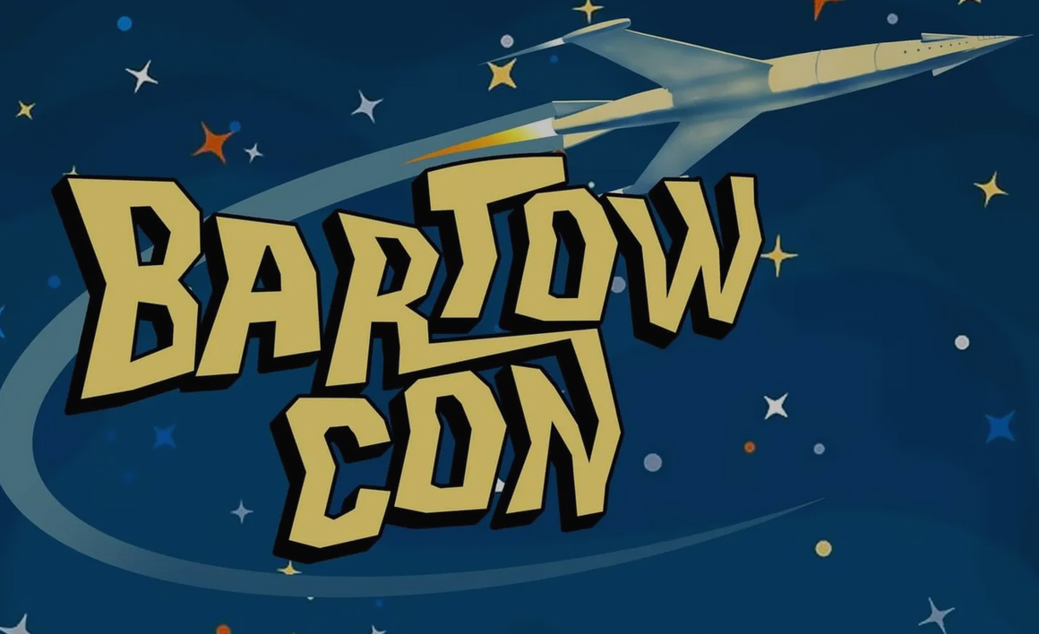 Bartow Con