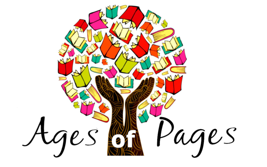 Ages of Pages