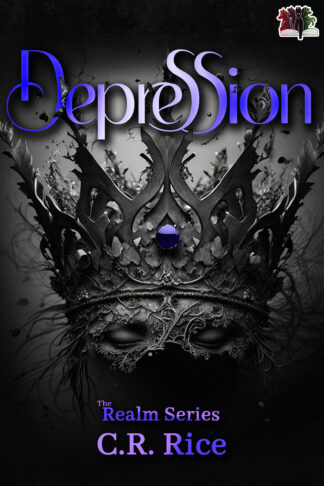 Depression (The Realm Series #4)