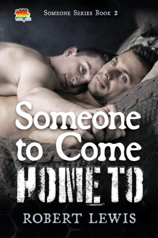 Someone to Come Home To (Someone to Love Series #2)
