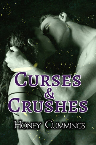 Curses & Crushes