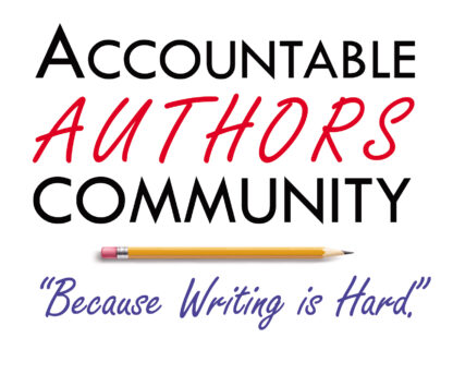 Accountable Authors Community Membership