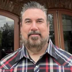 Brian Fitzpatrick