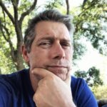 Eric N. Lard