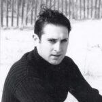 Jason Diamond
