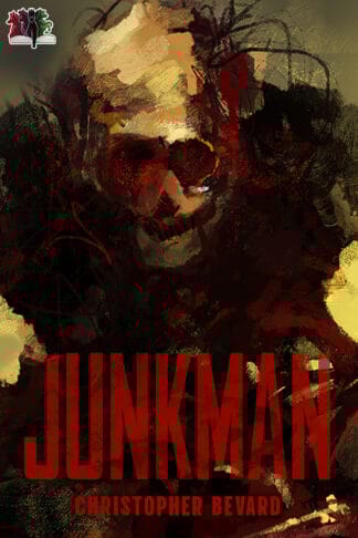 Junkman
